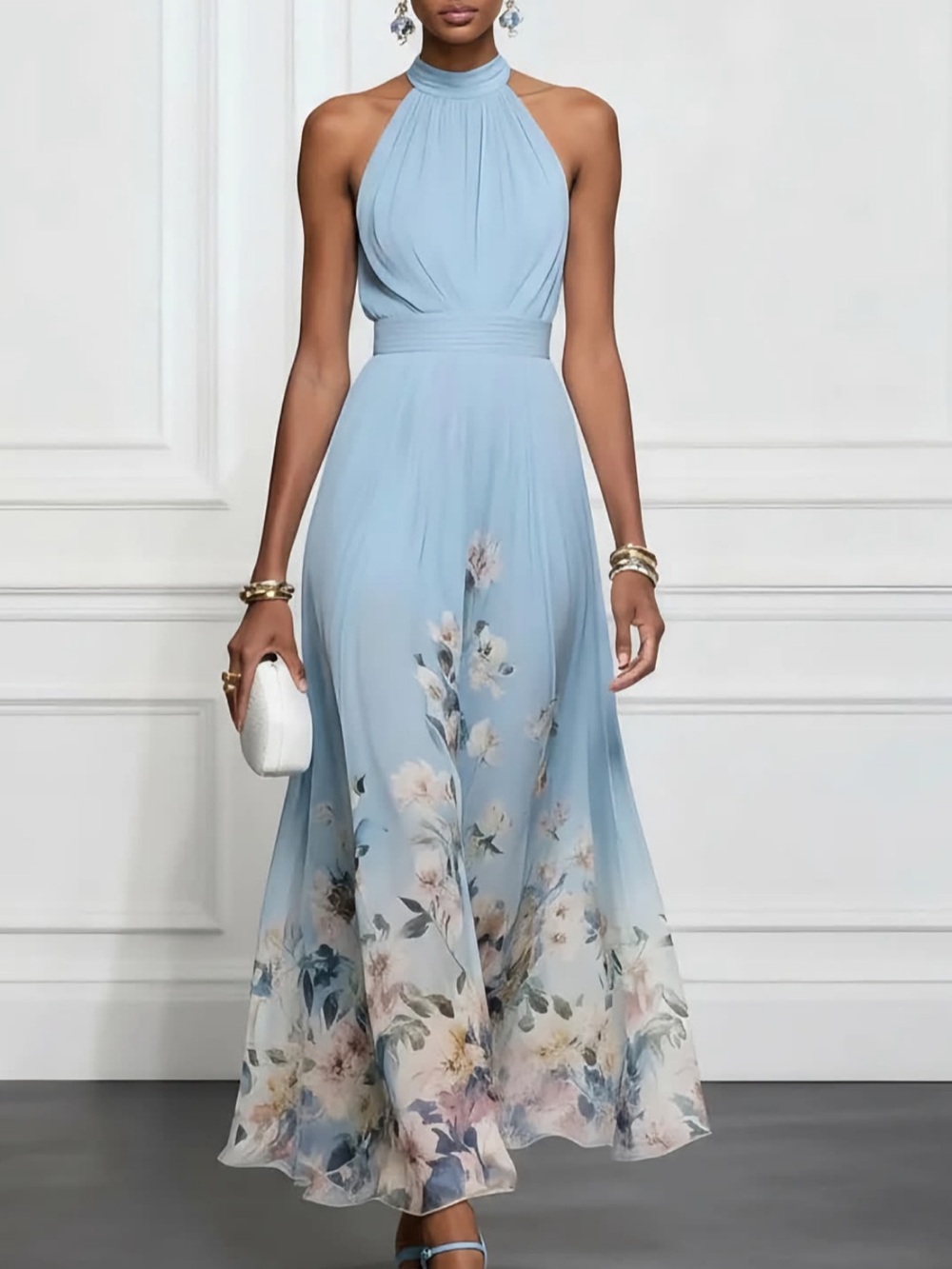 Brand New Grayson & Porter Dress